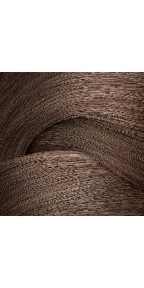 Redken Haarfarbe Redken Color Gels Oils 07NC 60ml