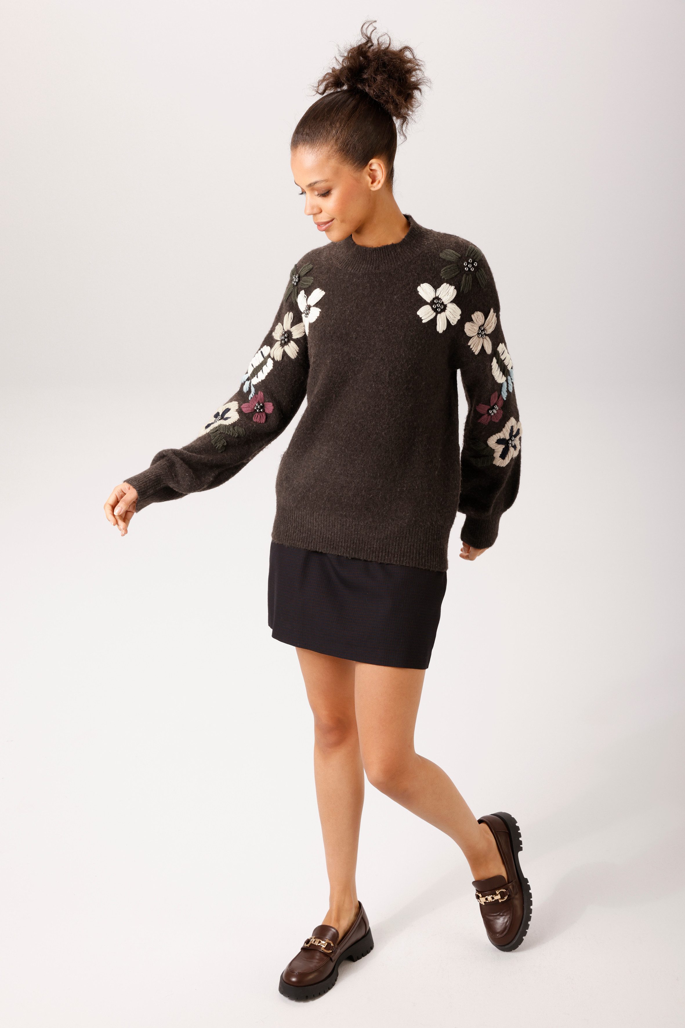 Zum Outfit 1