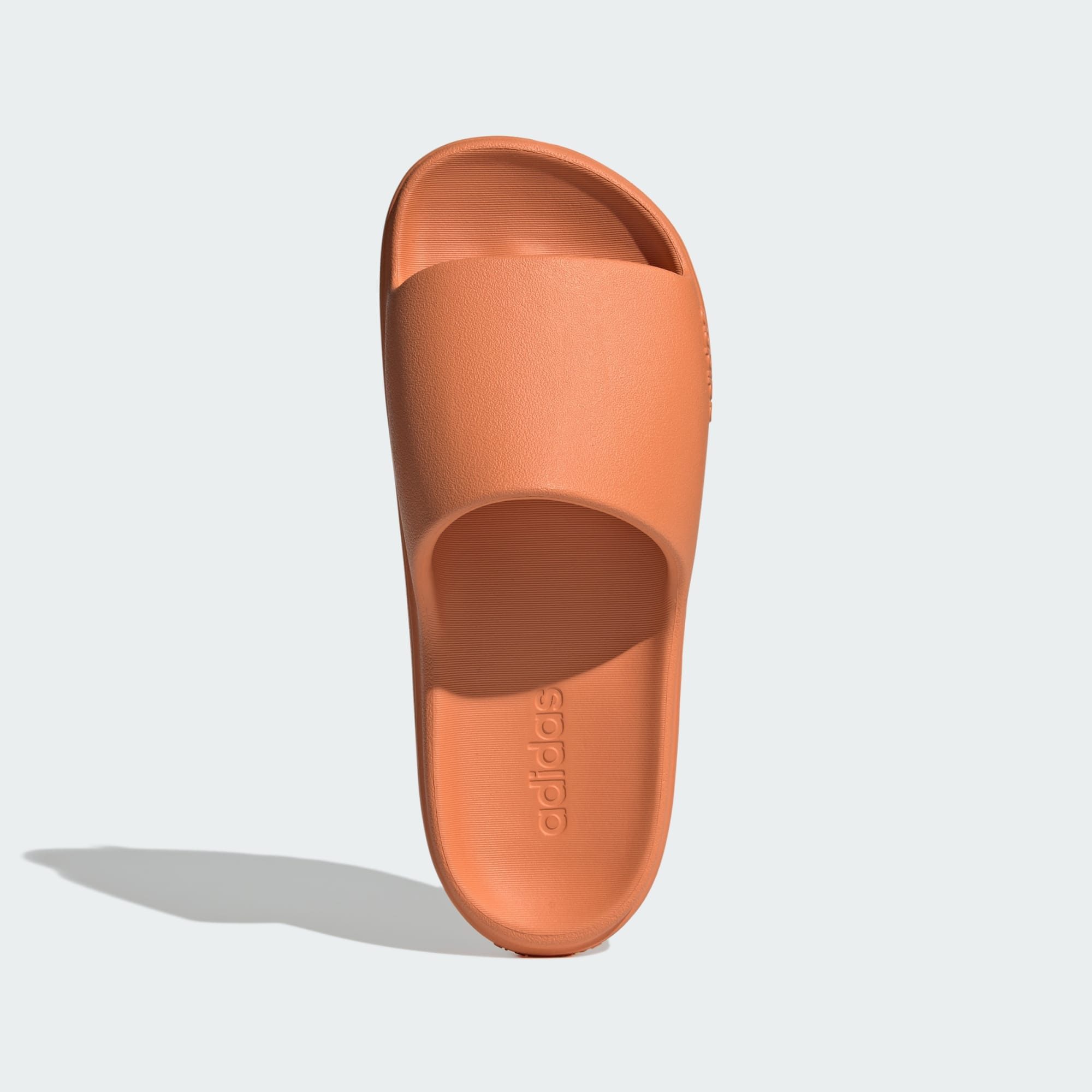 adidas Sportswear LUMIA ADILETTE Badepantolette (1-tlg) günstig online kaufen