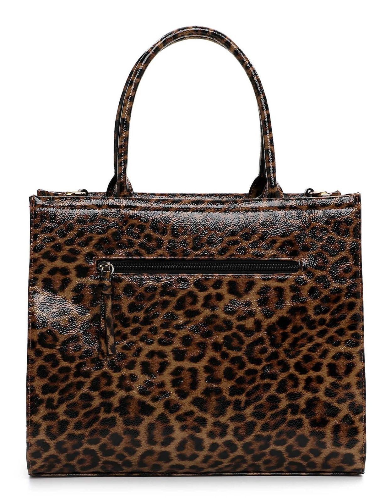 Tamaris Schultertasche Shoulderbag