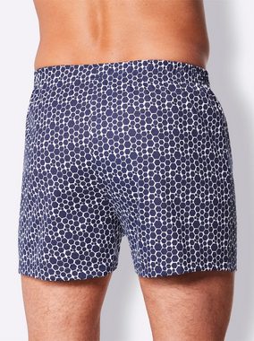 WITT WEIDEN Boxershorts (3-St)