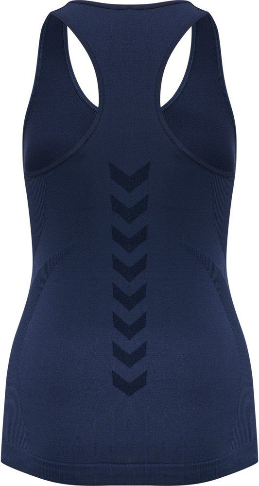 hummel T-Shirt günstig online kaufen