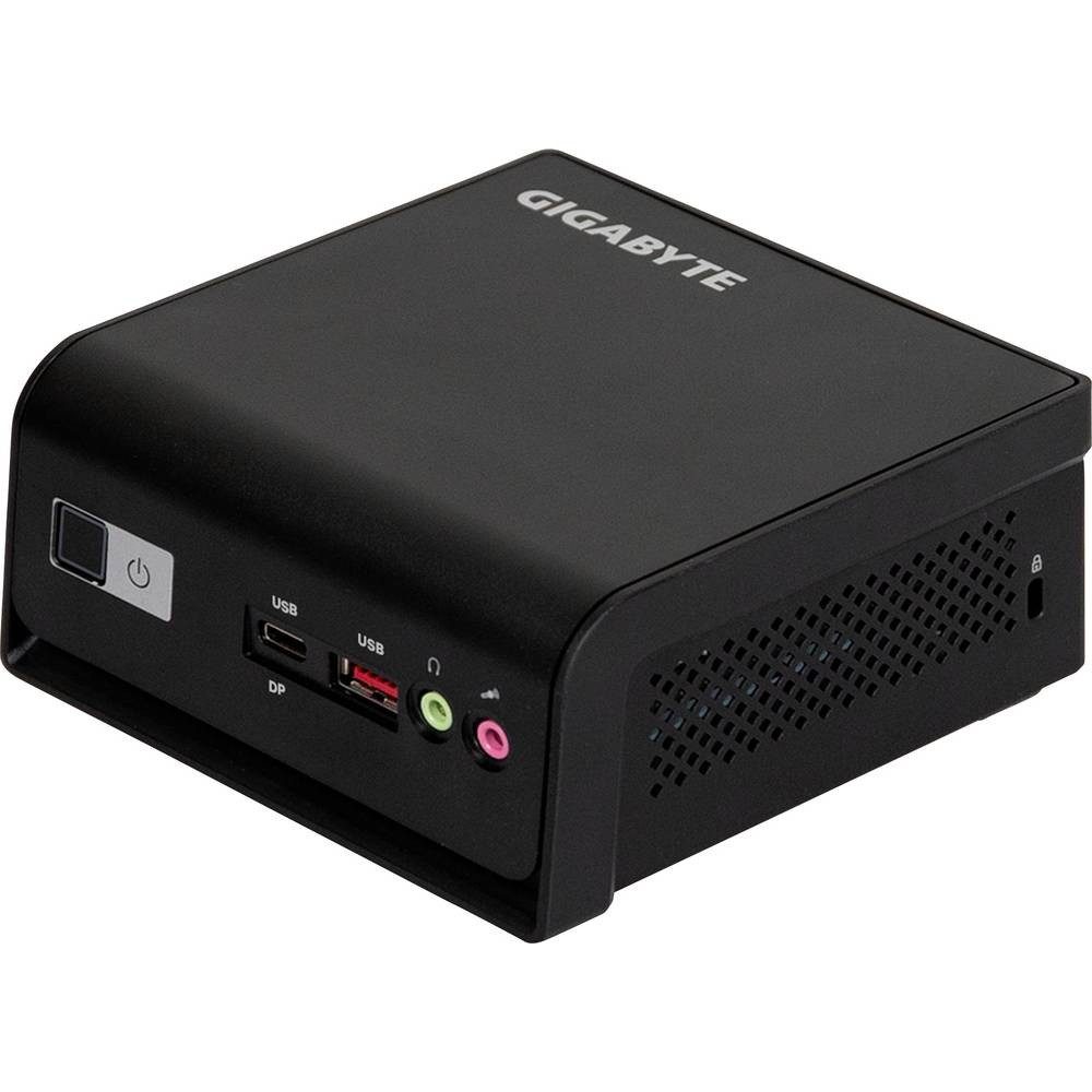 Gigabyte Mini-PC