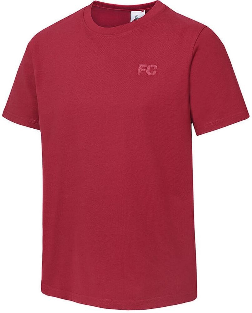 1. FC Köln T-Shirt T-Shirt Kleinstraße