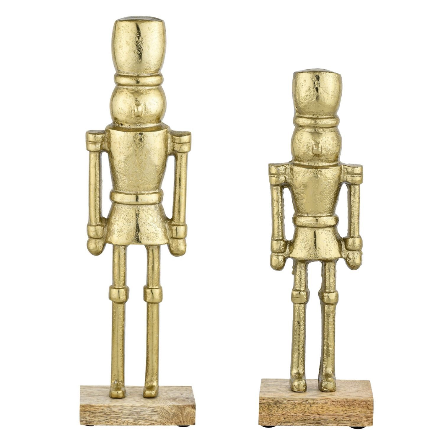 Marrakesch Orient & Mediterran Interior Dekofigur günstig online kaufen