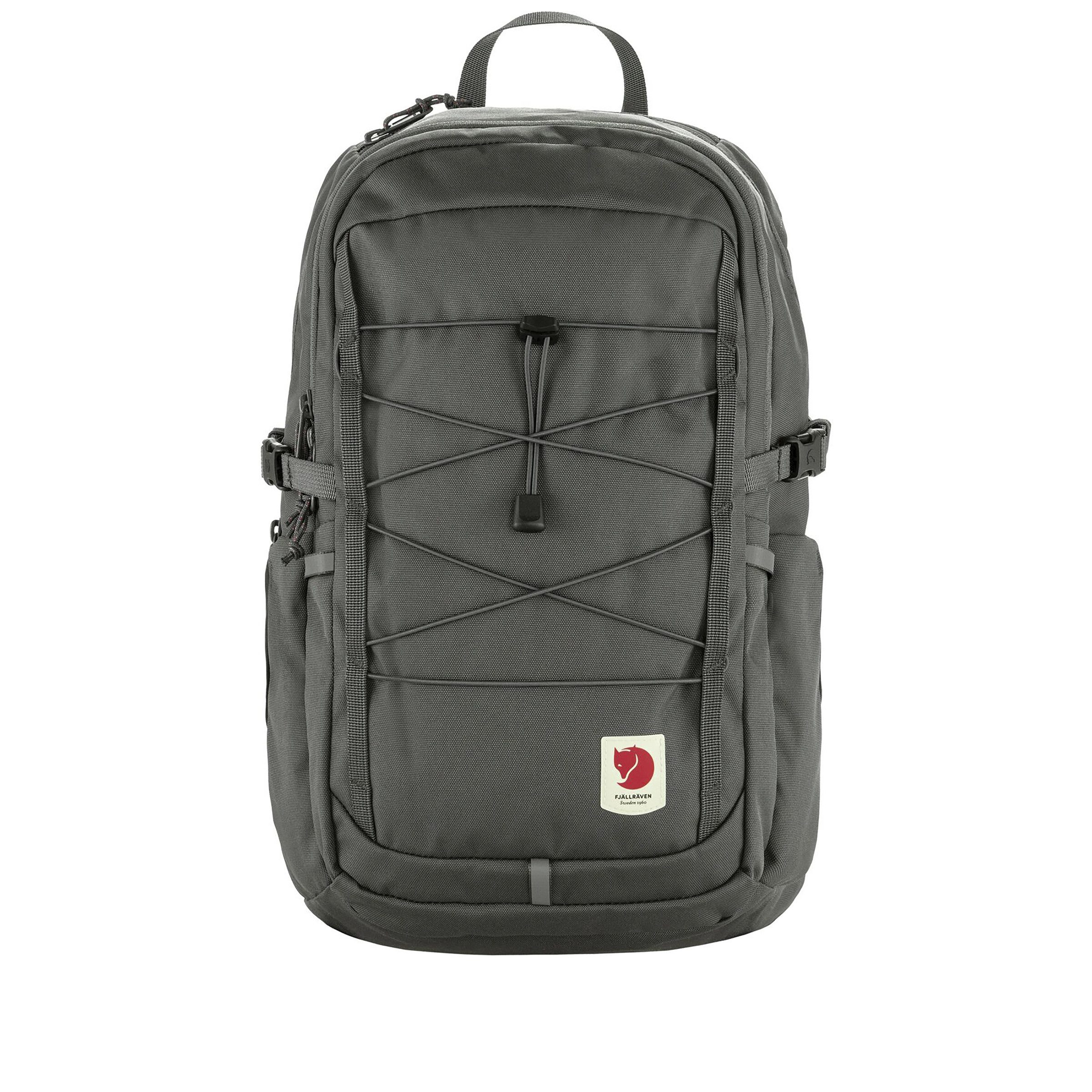 Fjällräven Rucksack Skule 20 günstig online kaufen