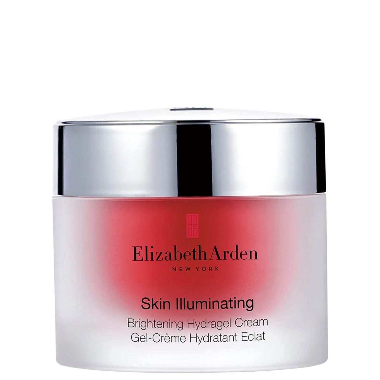 Elizabeth Arden Gesichtsgel Elizabeth Arden Haut Illuminating Aufhellendes Hydragel