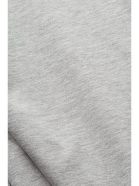 edc by Esprit T-Shirt Jersey-T-Shirt mit Rückenprint (1-tlg)