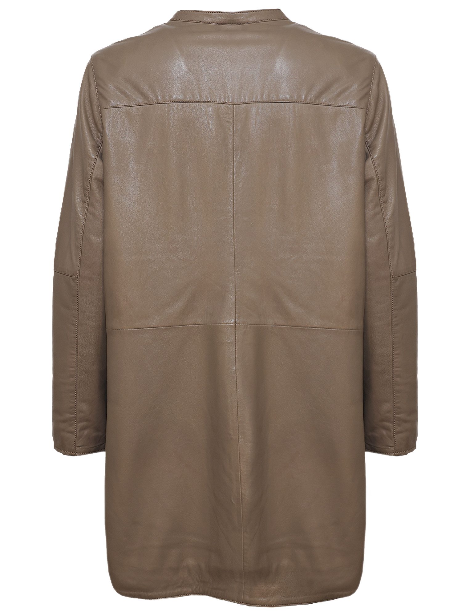 Maze Langjacke 42023104 günstig online kaufen