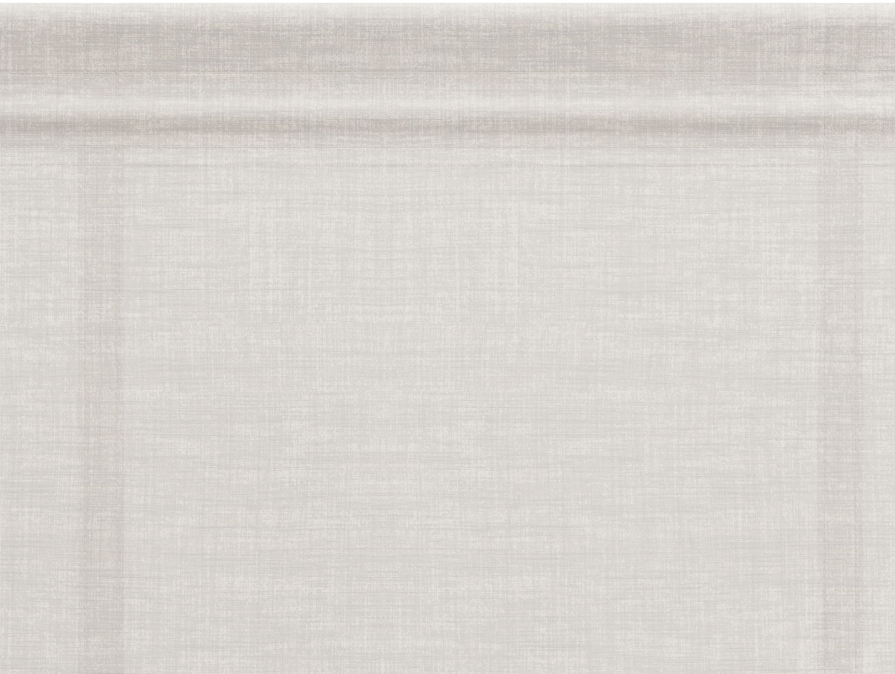 Neutex for you! Raffrollo ALLURE, mit Klettschiene, freihängend, dezent natürliche Optik