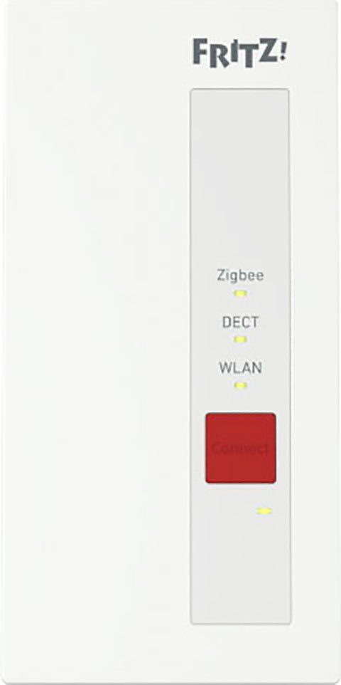 AVM FRITZ!Smart Gateway Smart-Home-Station