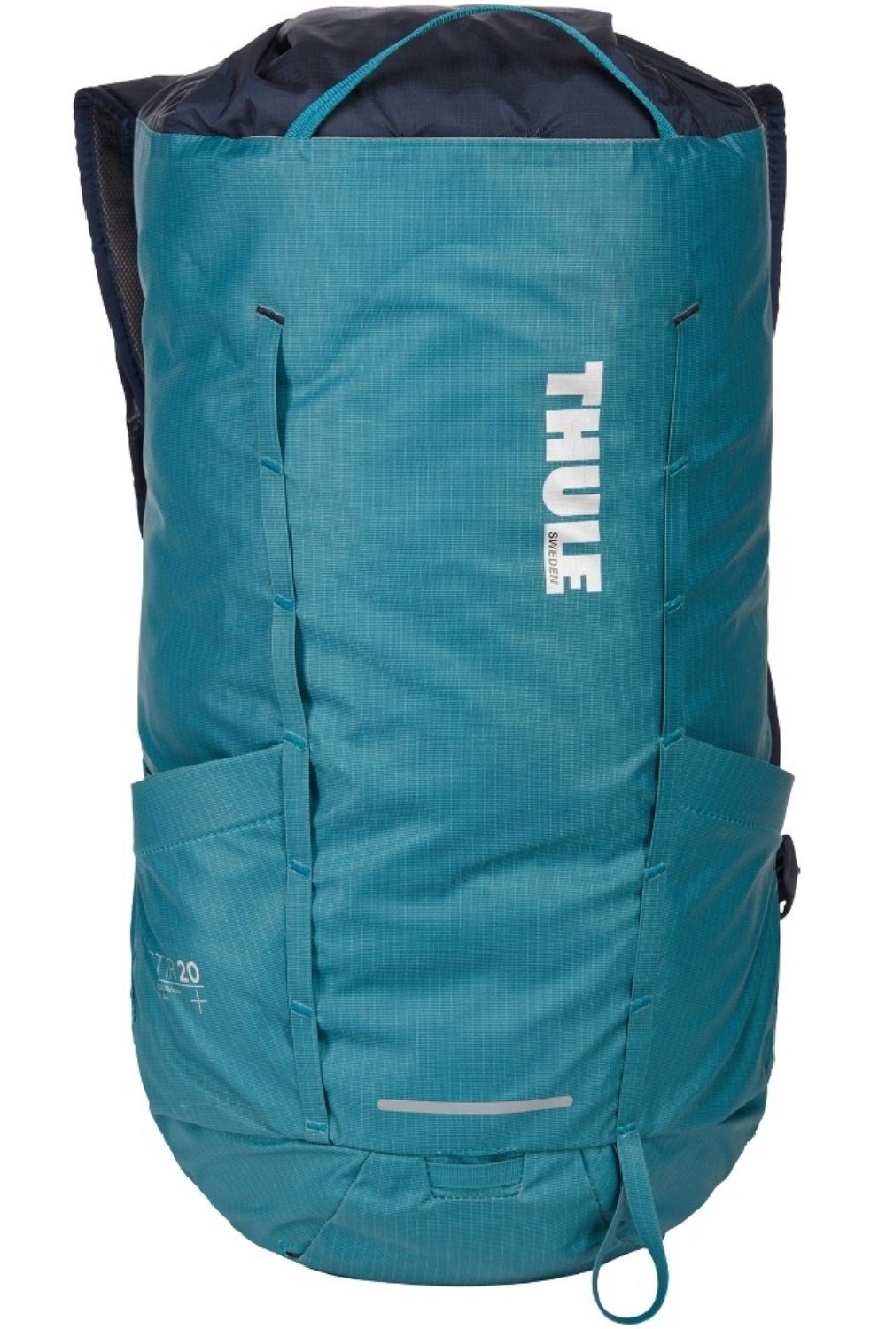 Thule Wanderrucksack Stir 20L Backpack Rucksack günstig online kaufen