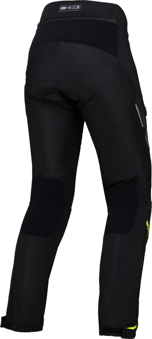 IXS Motorradhose Carbon-ST wasserdichte Damen Motorrad günstig online kaufen