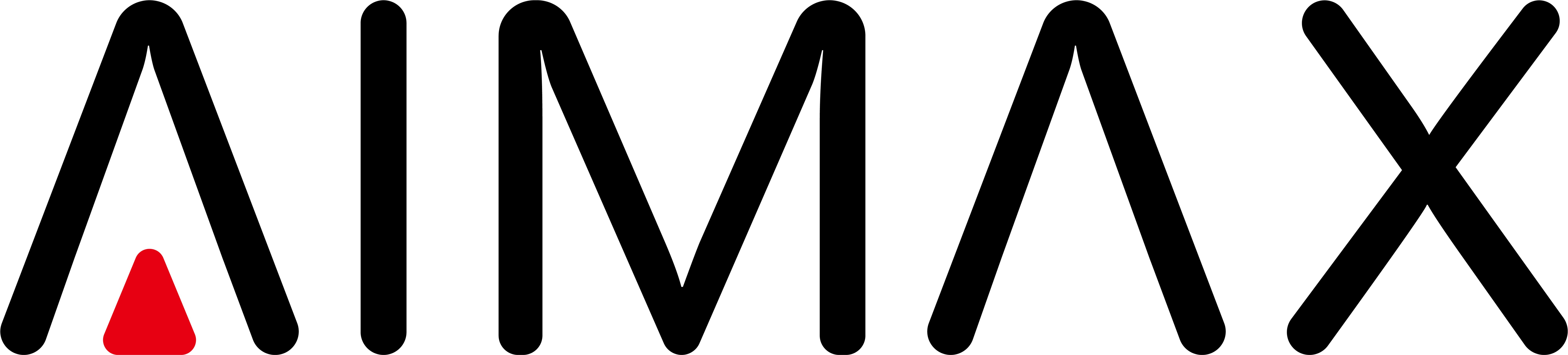 AIMAX