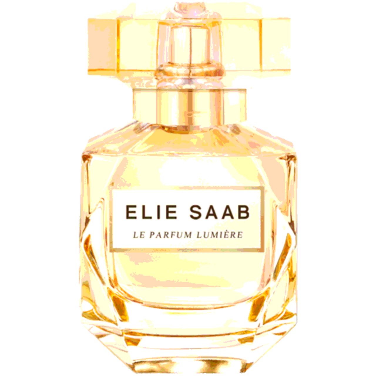 Eau de Parfum Le Parfum Lumiere EdP Nat. Spray