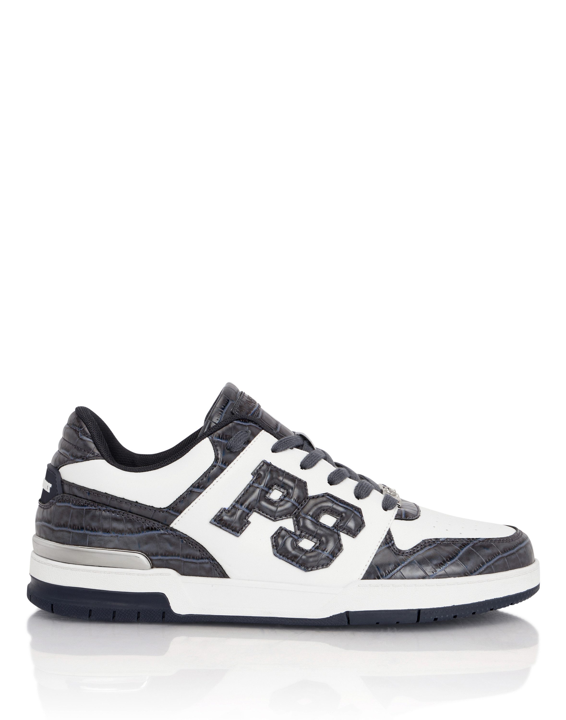 Cocco Crocco Geprägt Sneaker