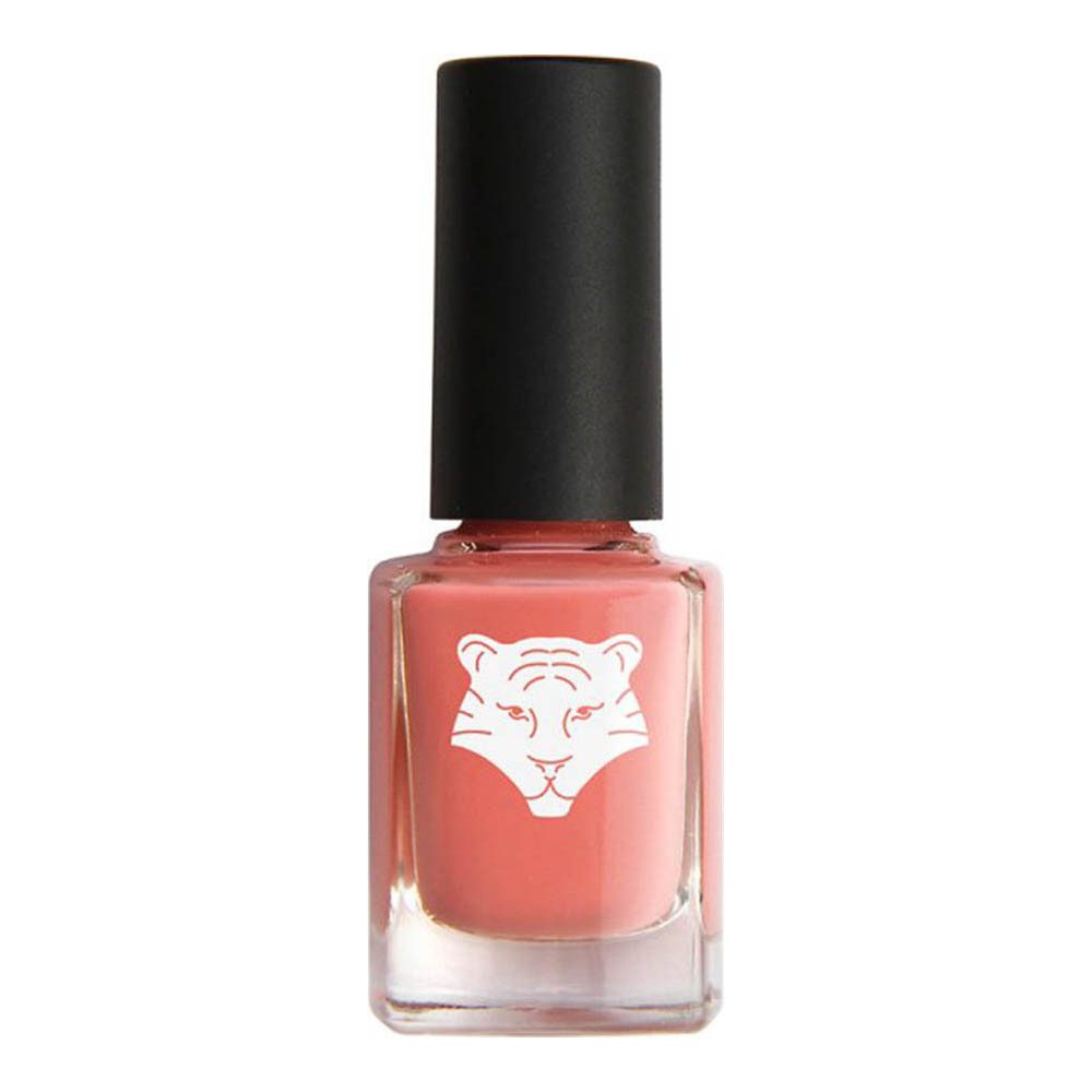 Nagelhautpflege Nail Lacquer - 193 Pink 11ml