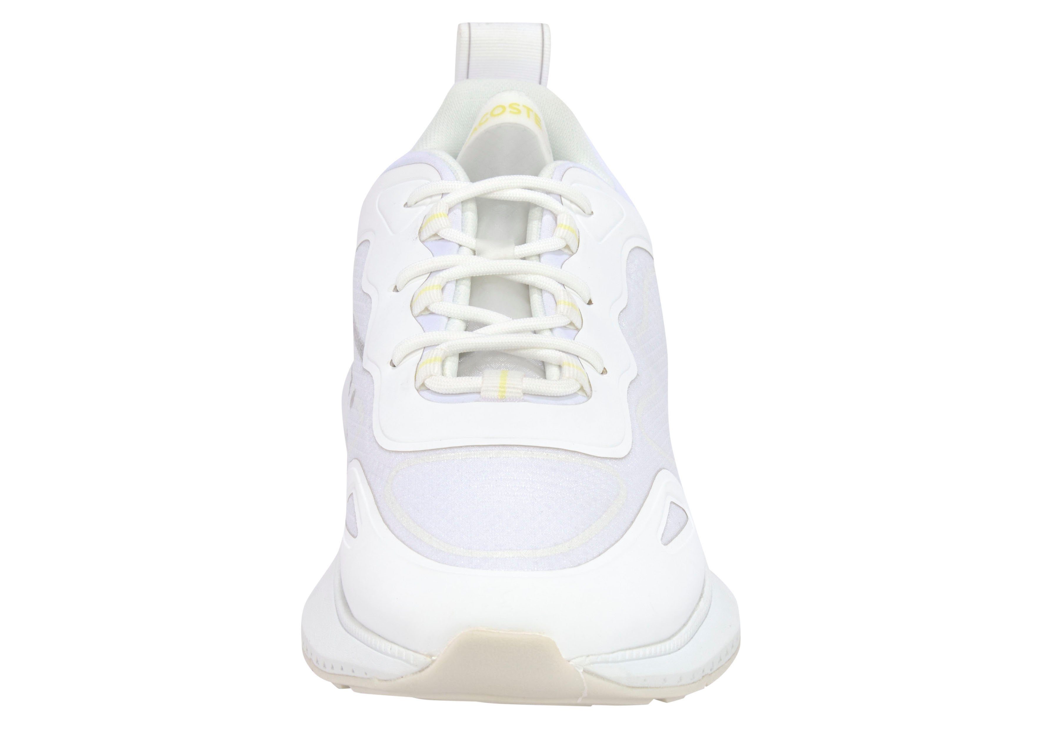 Lacoste ACTIVE 4851 Sneaker 1 SMA 222