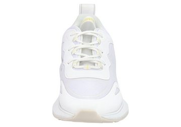 Lacoste ACTIVE 4851 222 1 SMA Sneaker
