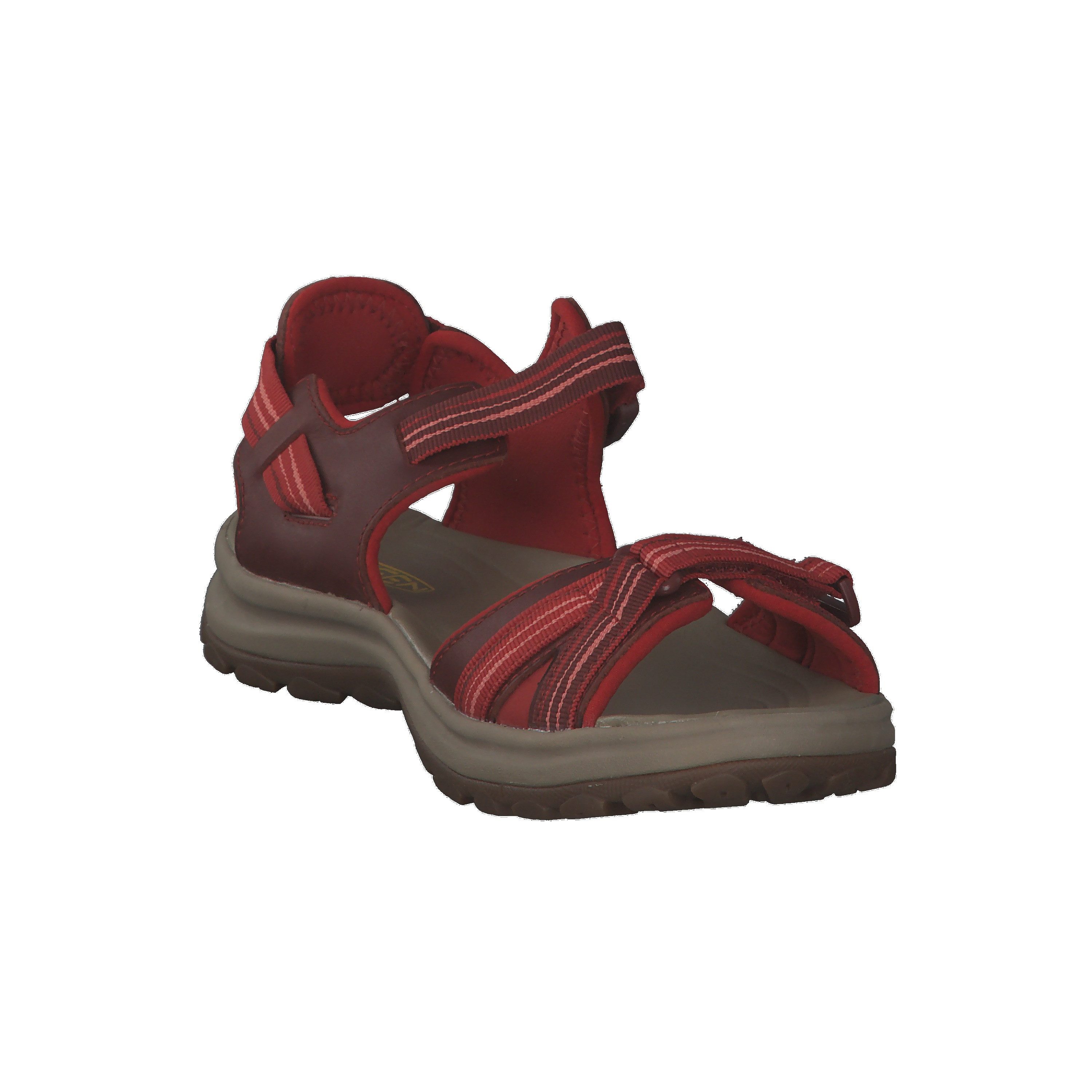 Keen Keen Damen Sandale Terradora II günstig online kaufen