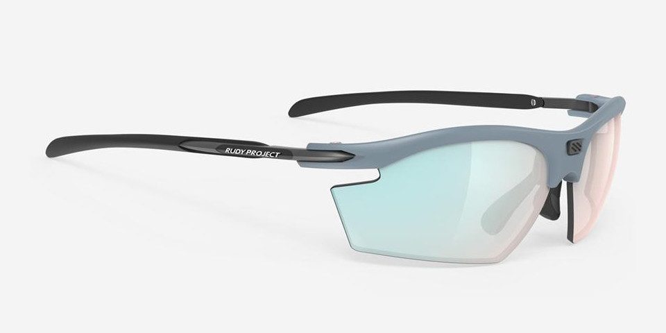 Rudy Project Sonnenbrille Rudy Project Rydon RP Optics Sonnenbrille