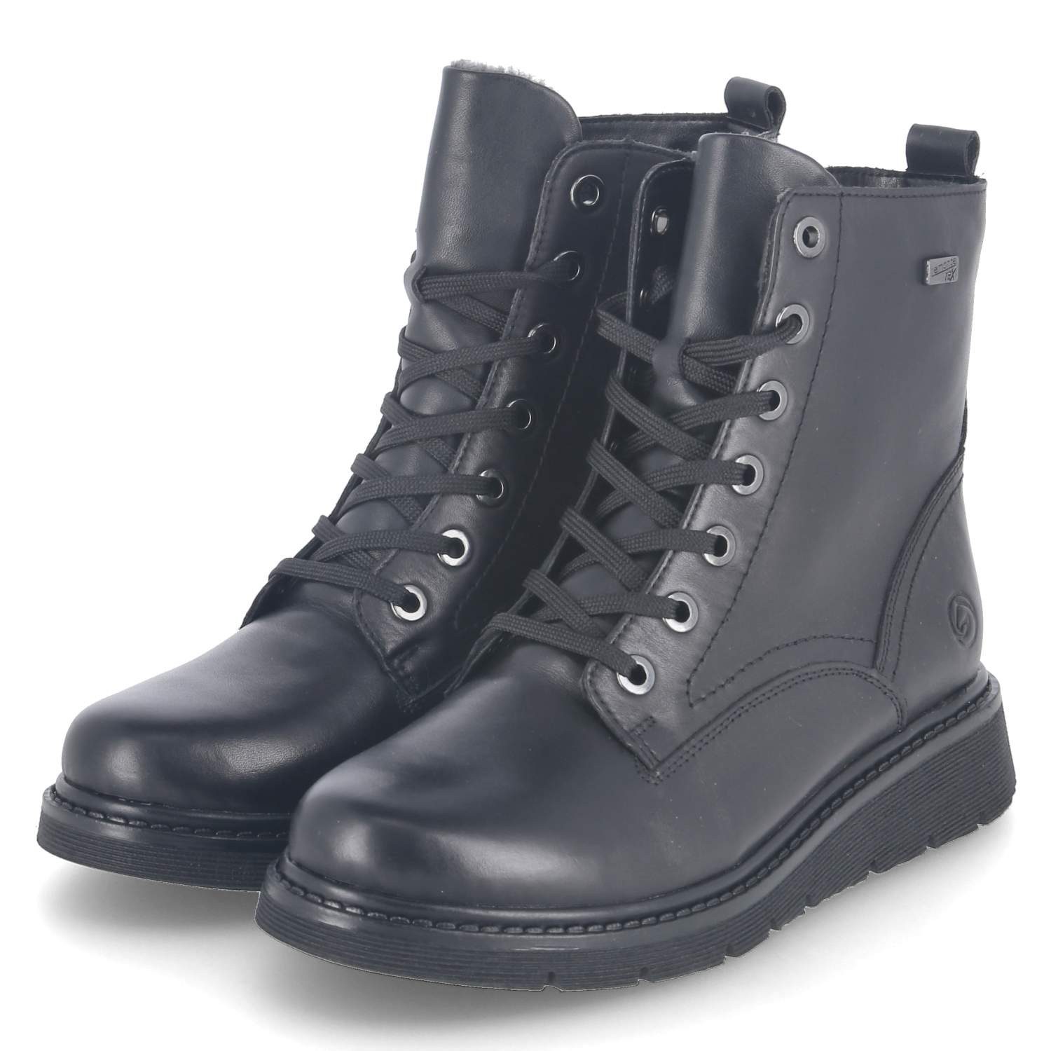 Remonte D3979-00 Winterstiefel günstig online kaufen