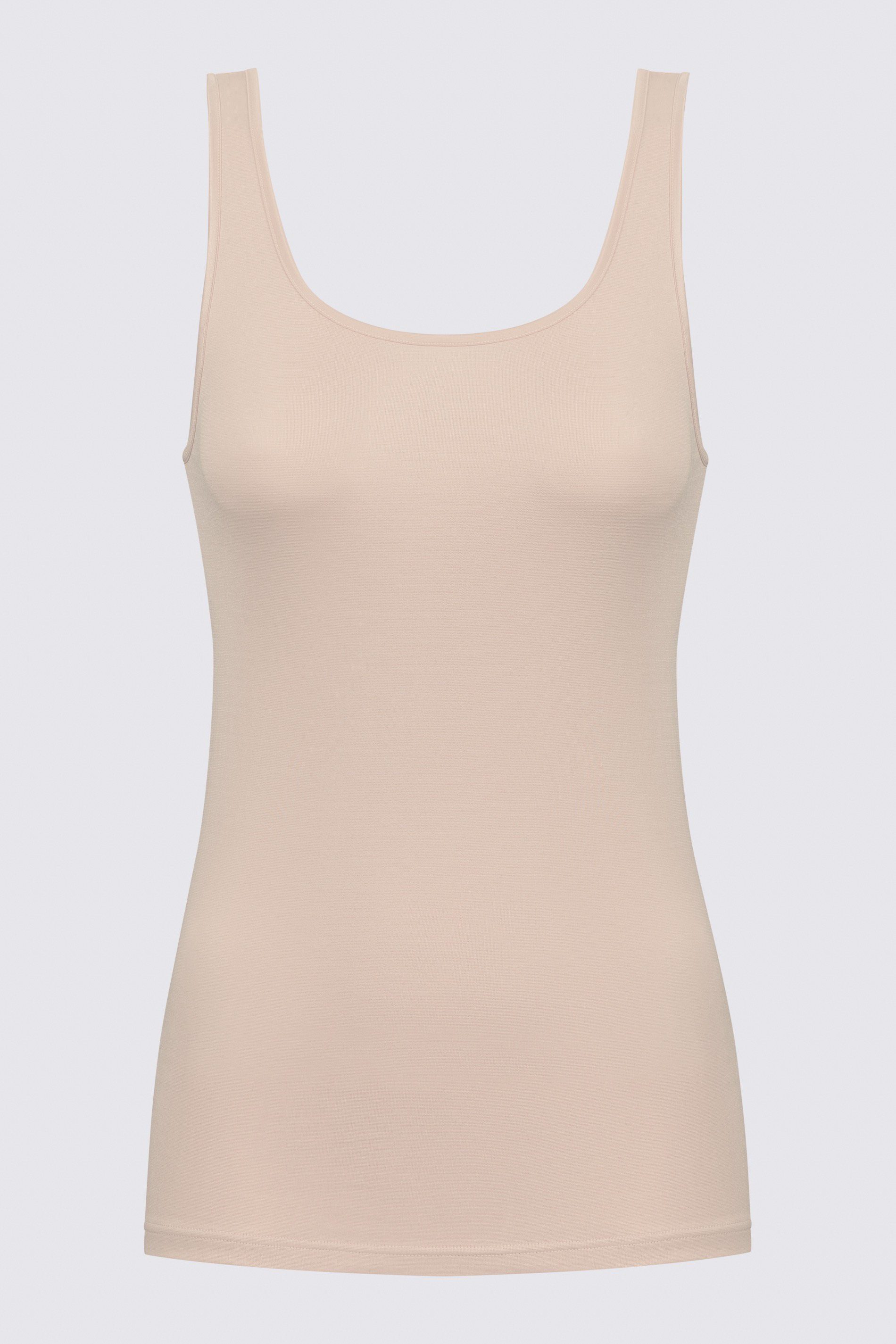 Mey Unterziehshirt Damen Serie Pure Sense günstig online kaufen