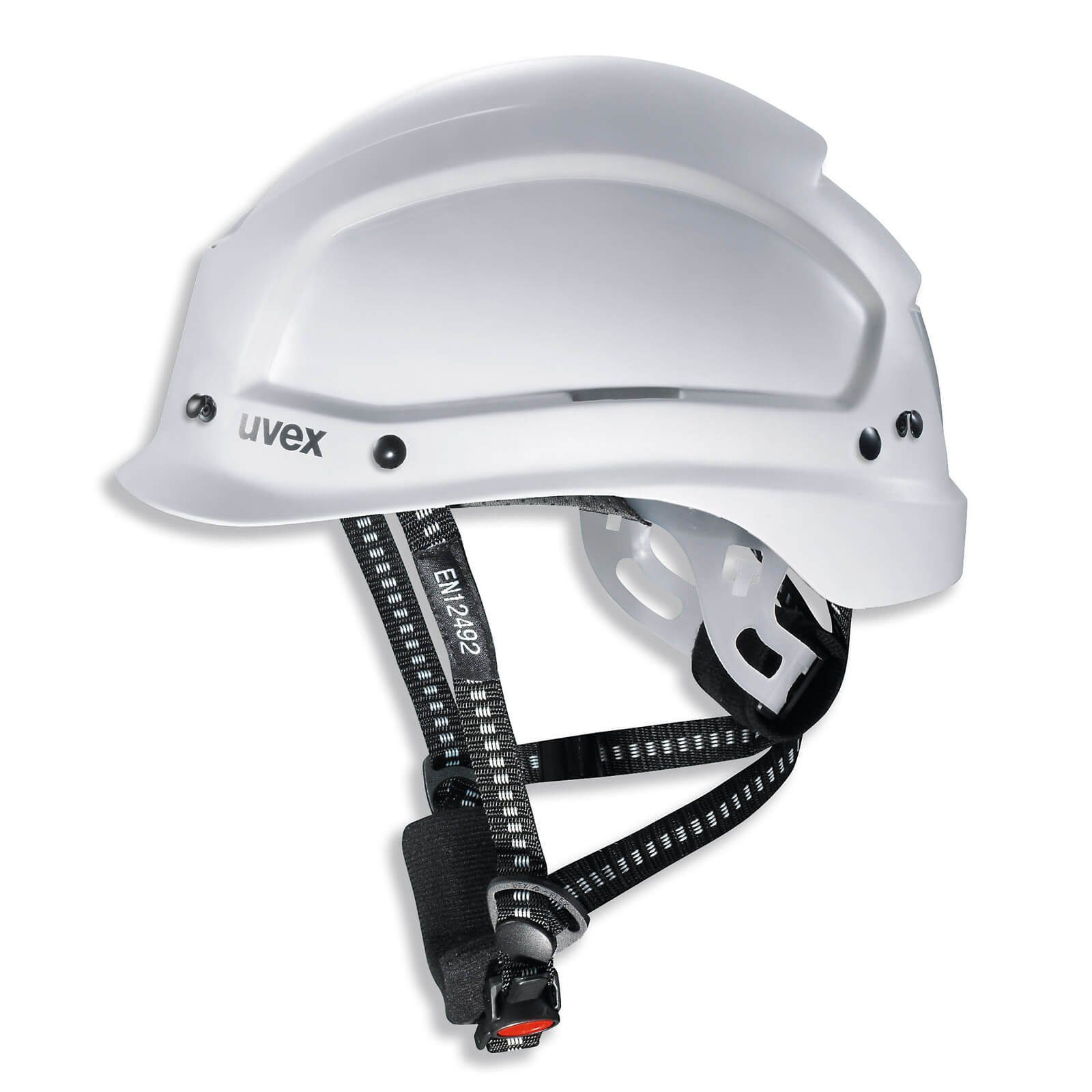 Schutzhelm pheos alpine Bergsteigerhelm Arbeitshelm Sporthelm Kletterhelm Bauhelm