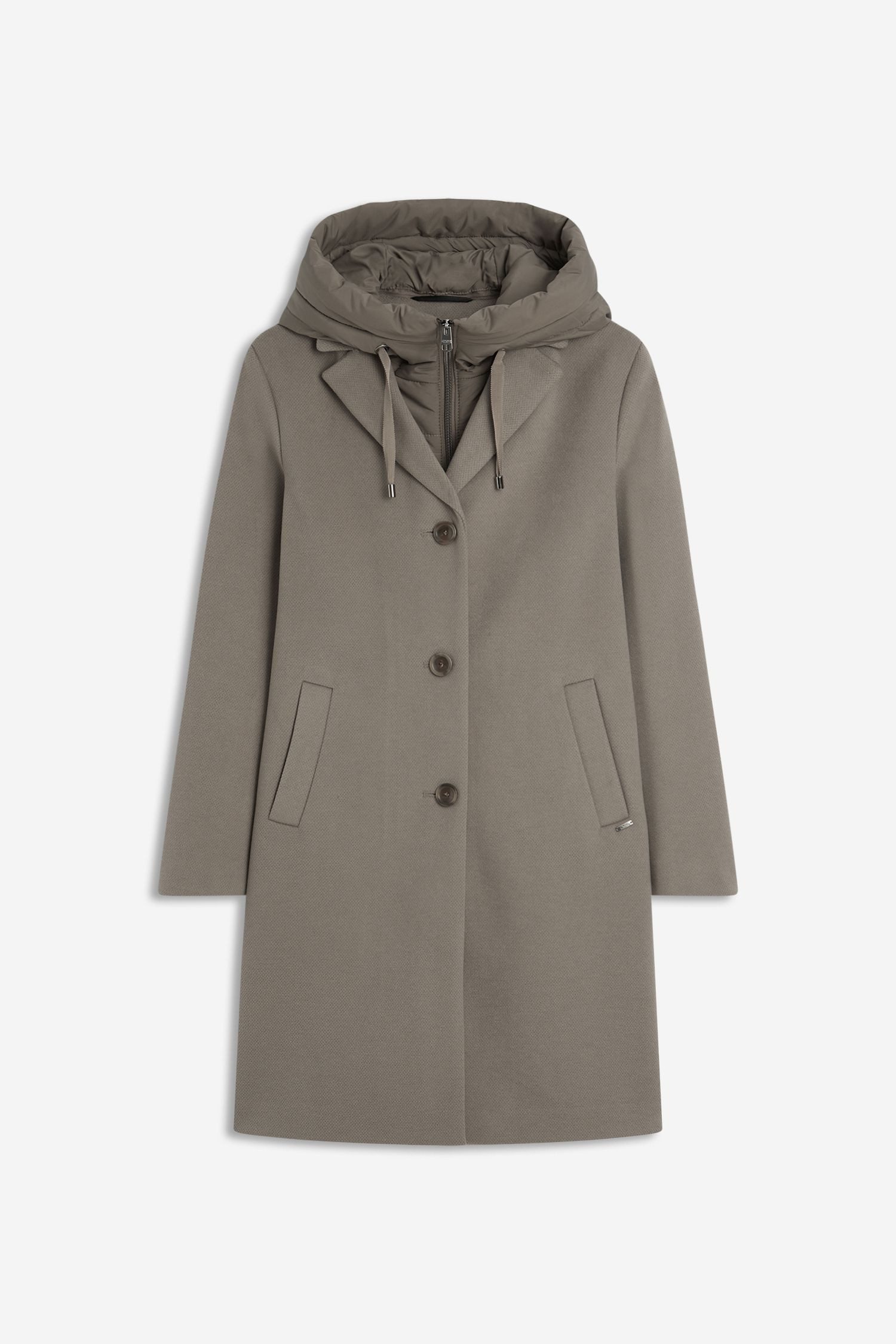 Cinque Outdoorjacke