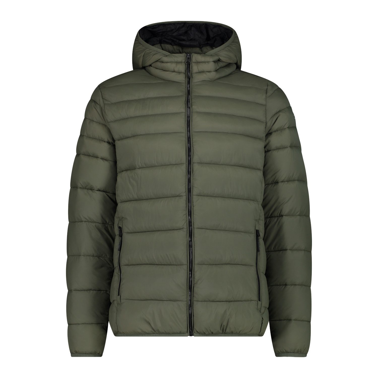CMP Outdoorjacke CMP Herren Winterjacke MAN günstig online kaufen