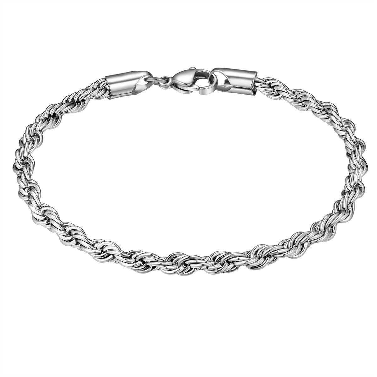 True Rebels Armband TR341 (1-tlg)