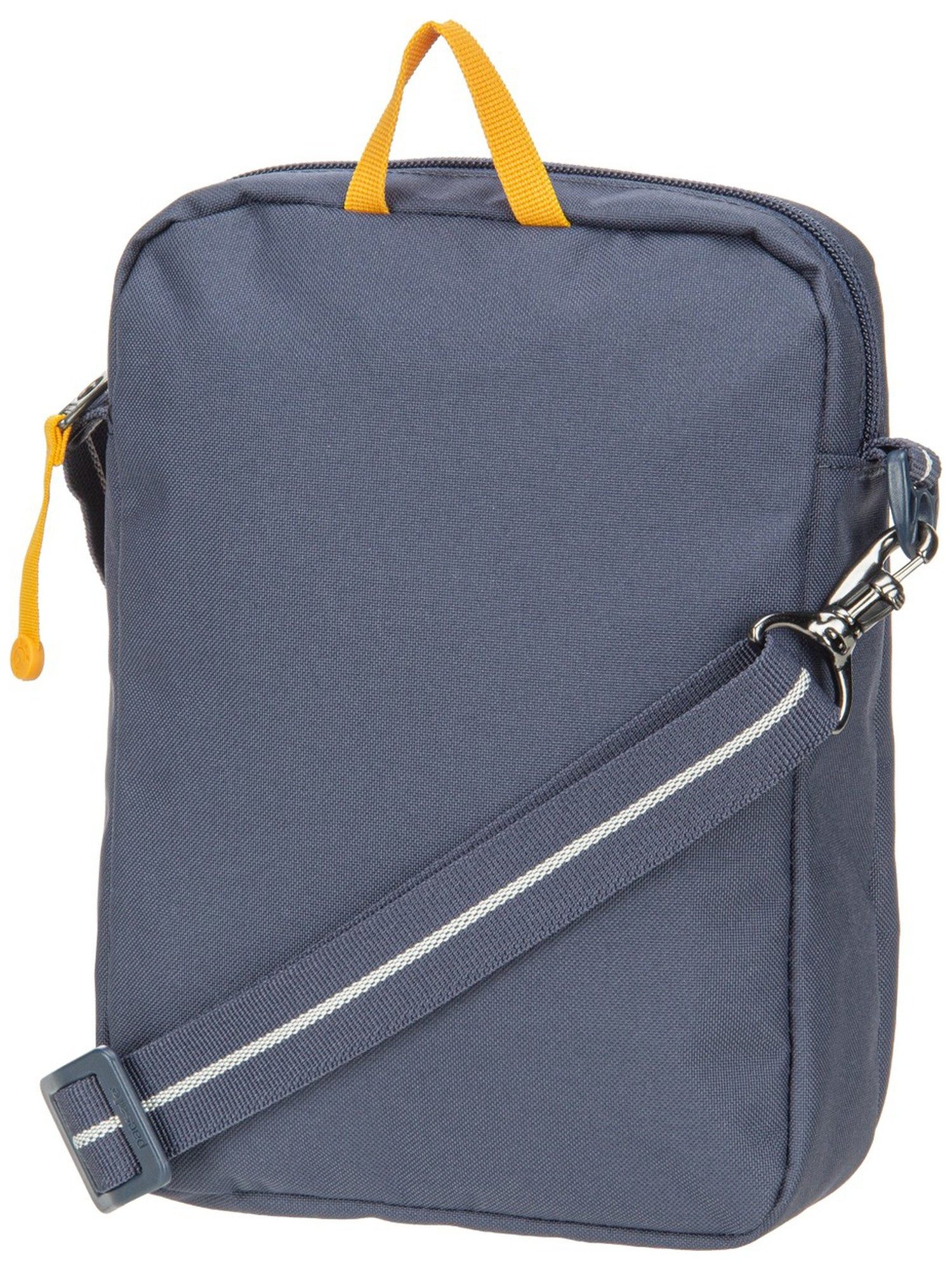 Pacsafe Umhängetasche GO Festival, Crossbody Bags