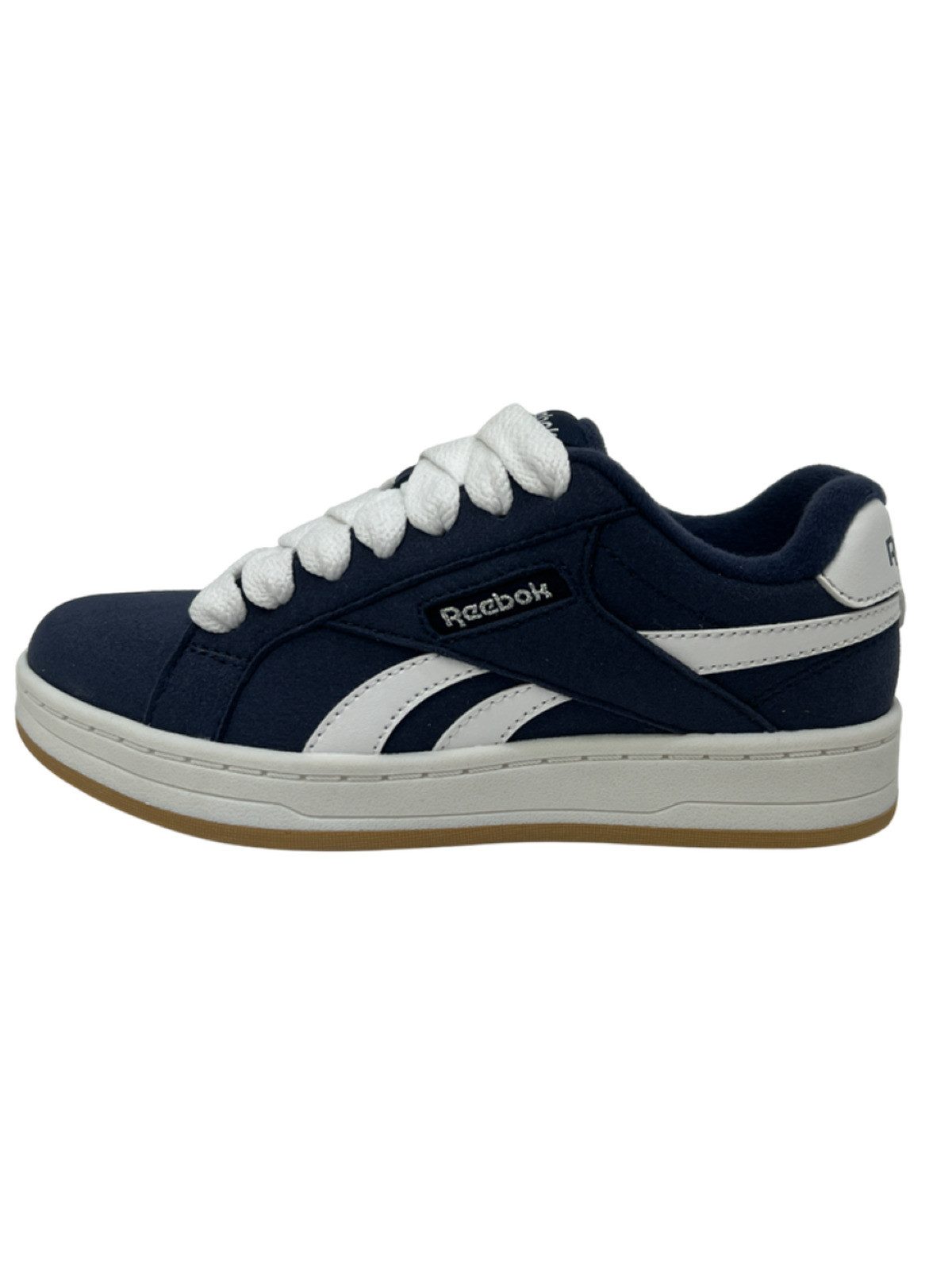 REEBOK RETRO MEGA Sneaker
