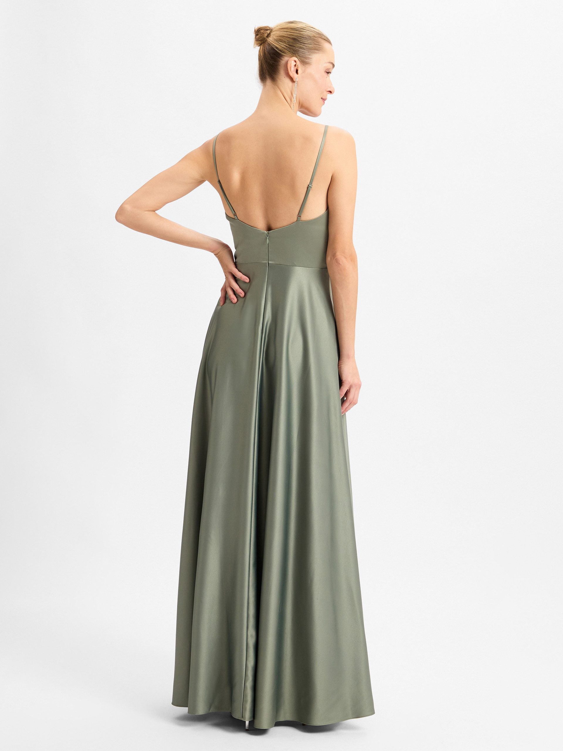 Marie Lund Abendkleid günstig online kaufen