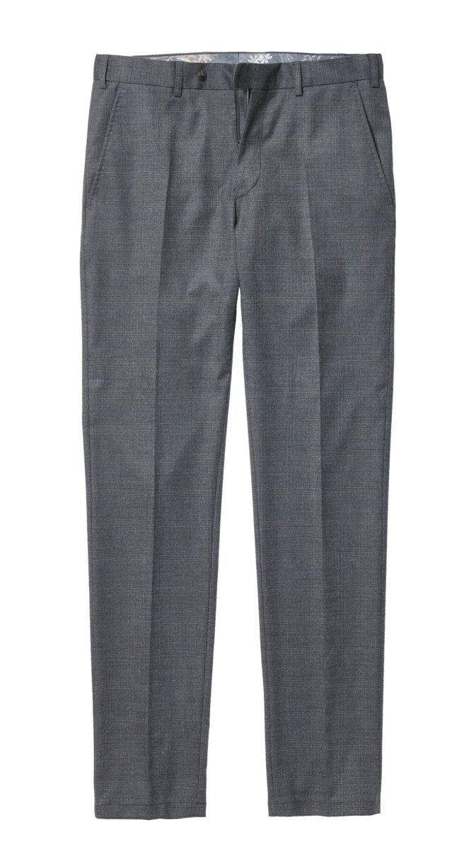 Digel Baukastenhose Sergio (1-tlg)