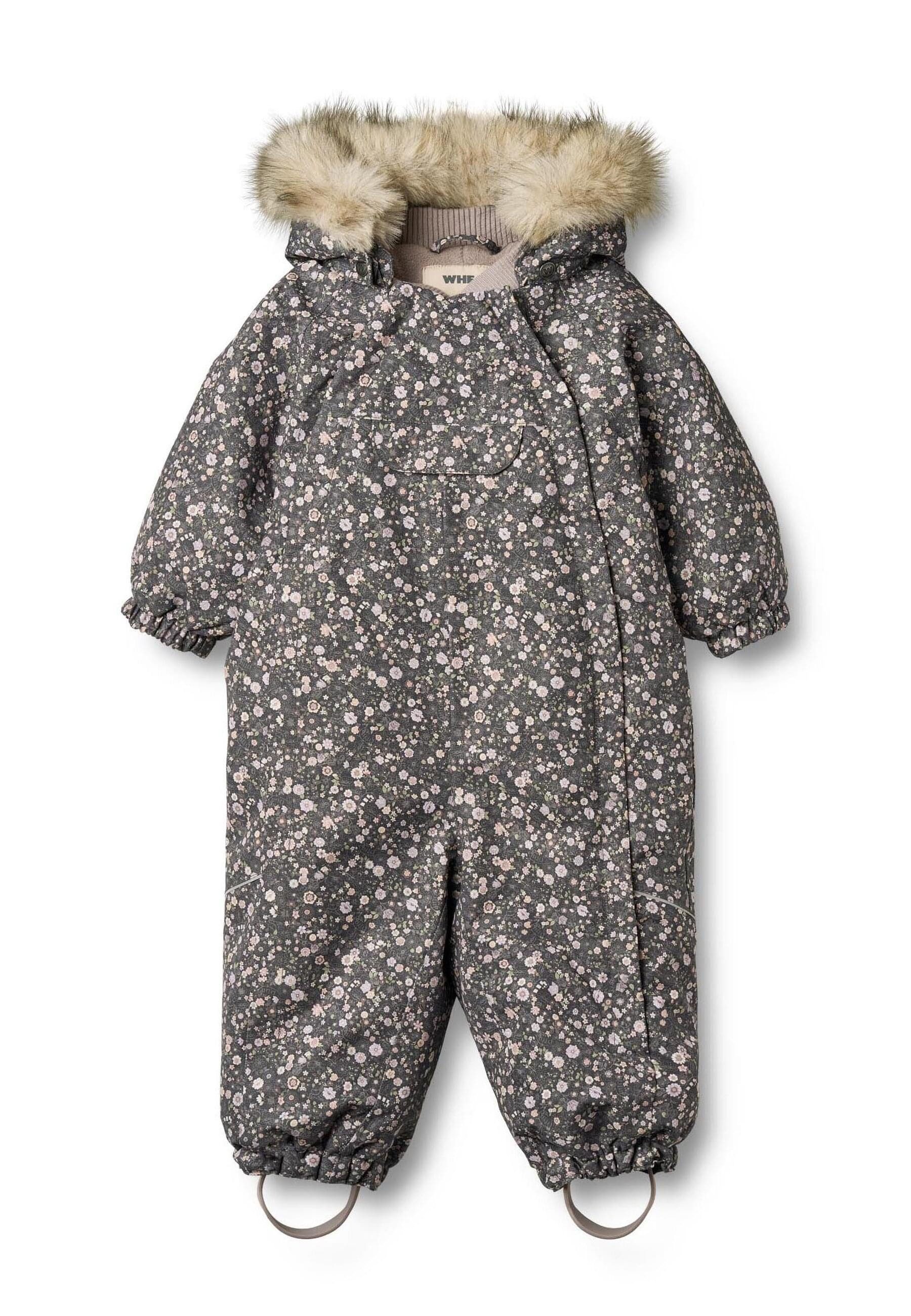 WHEAT Jumpsuit WHEAT Snowsuit Nickie