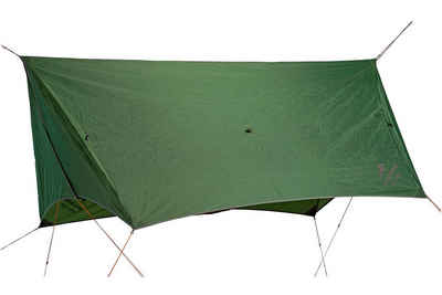 Amazonas Tarp-Zelt Wing