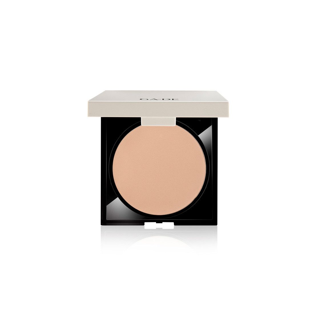 GA-DE Foundation GA-DE Longevity Second Skin Pressed Powder