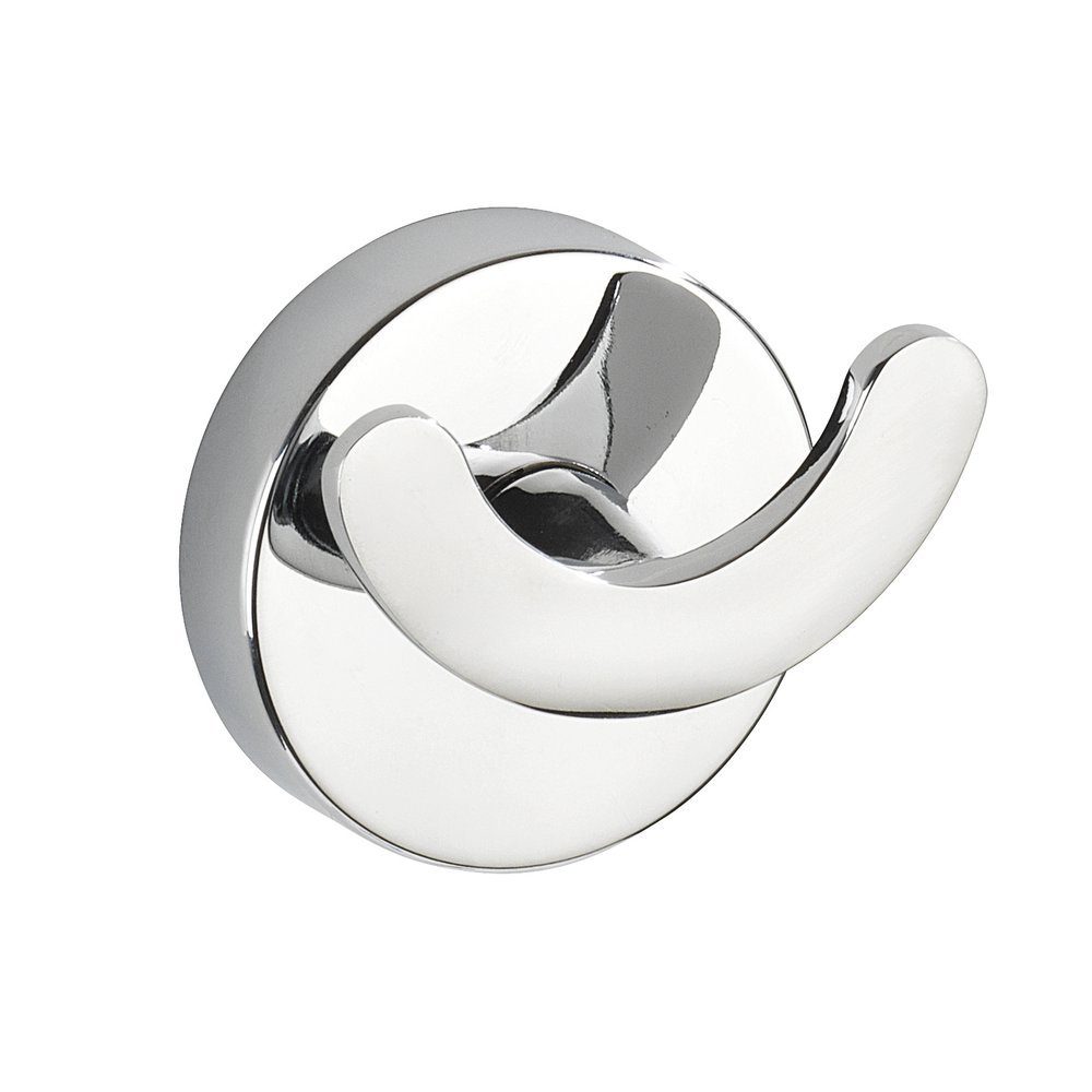 WENKO Крючок для полотенец