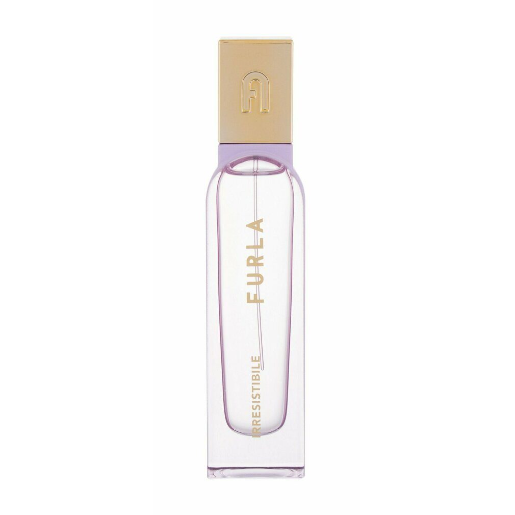Furla Eau de Parfum Irresistibile Edp Spray