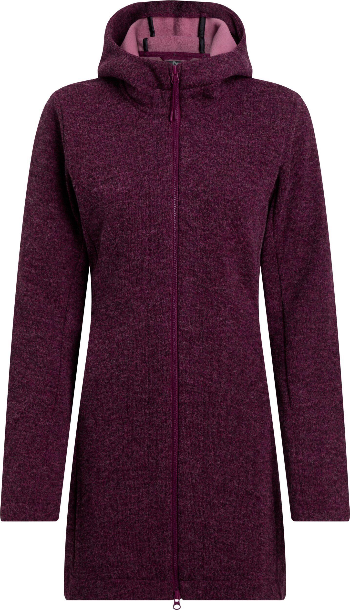 Mc Kinley Outdoorjacke