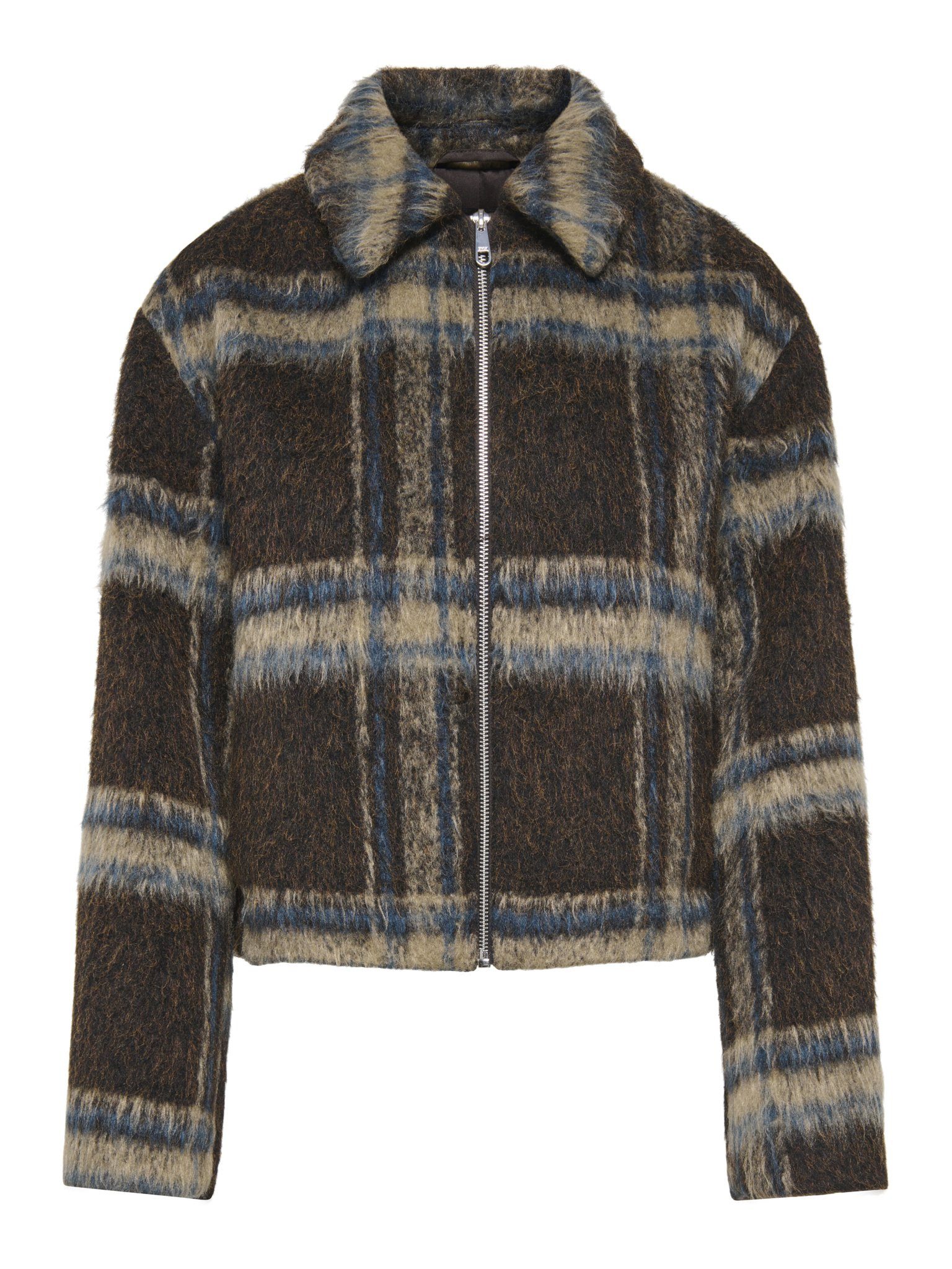 ONLY Steppjacke