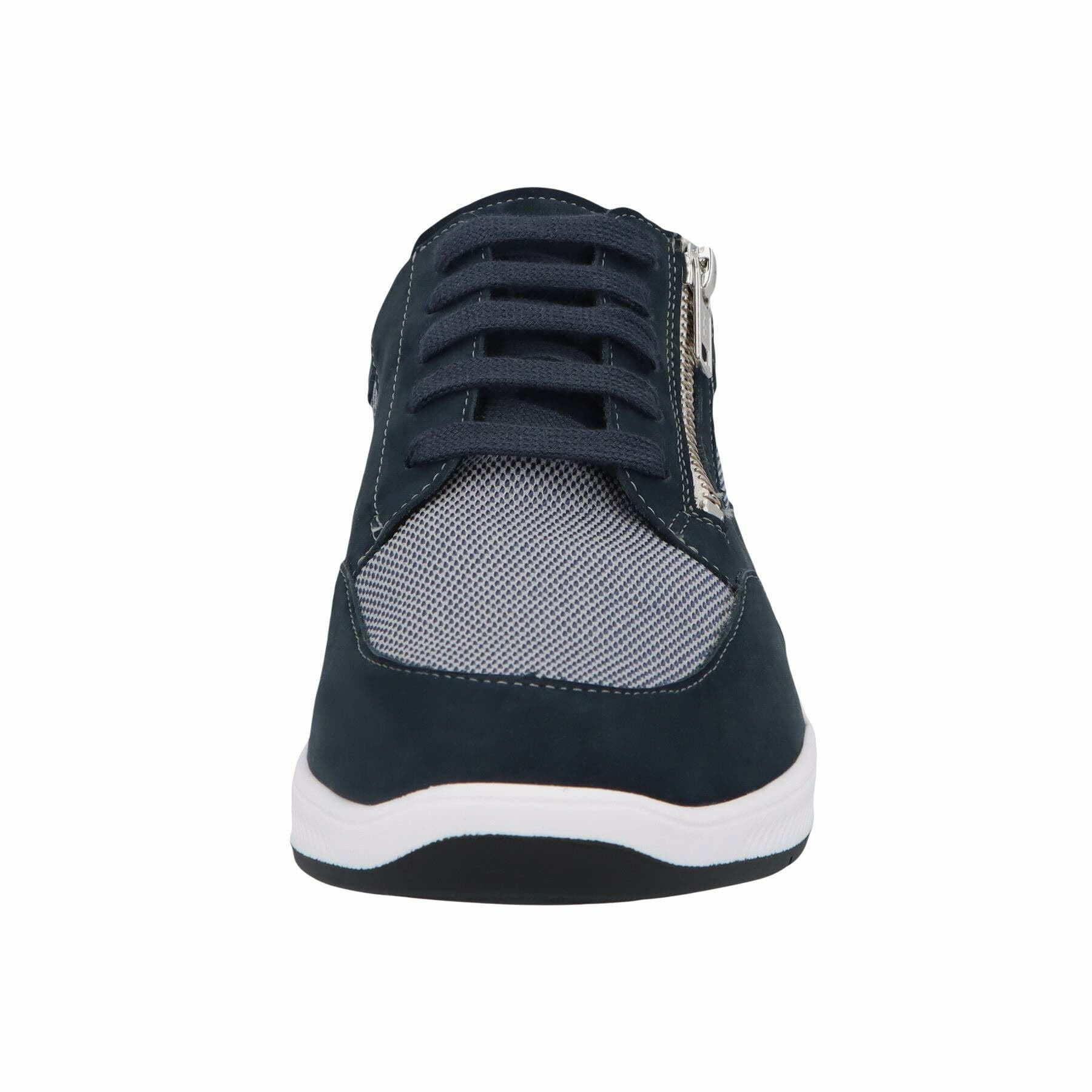 SOLIDUS Sneaker für Herren Sneaker (keine Angabe, 1-tlg., keine Angabe)