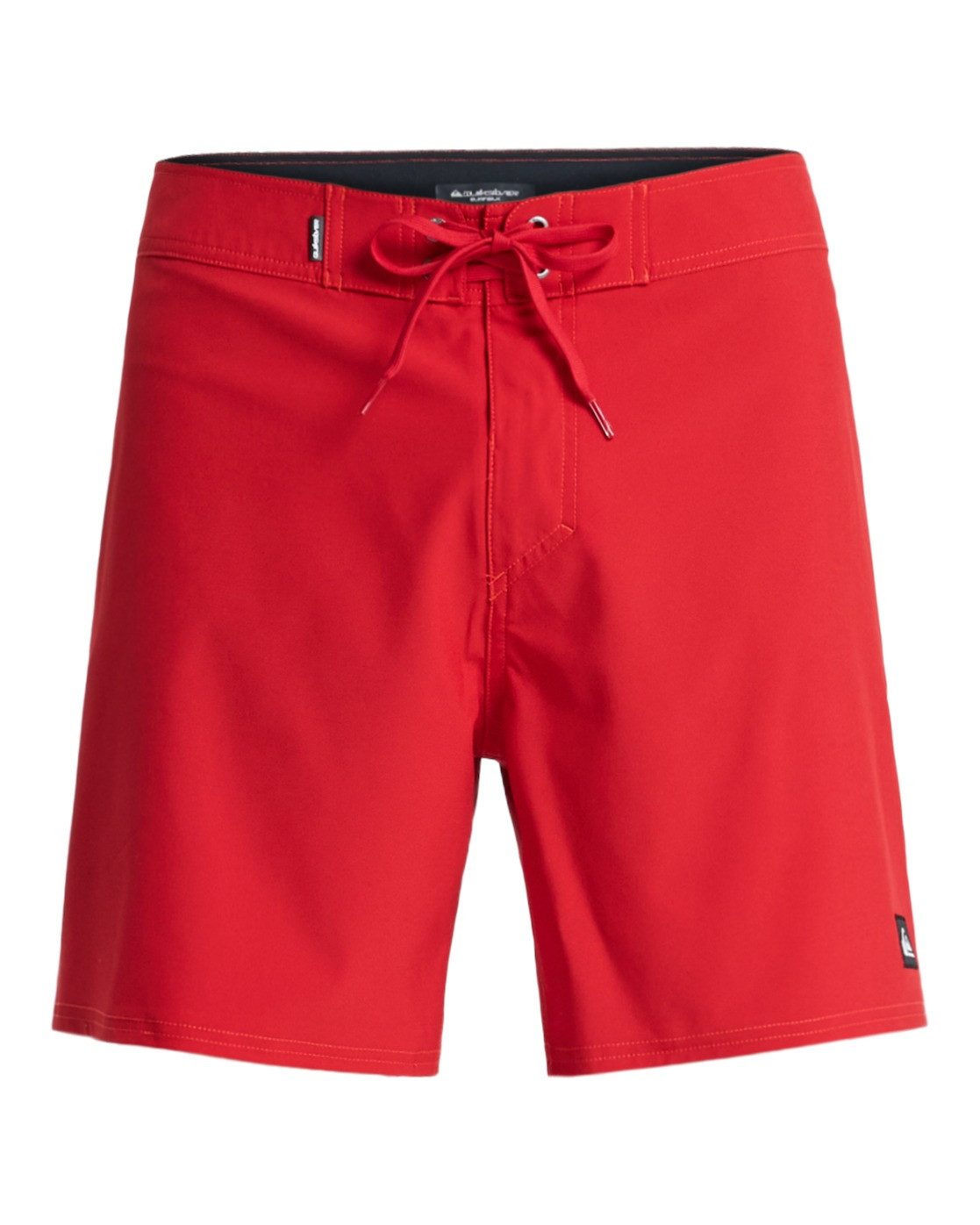 Quiksilver Boardshorts Surfsilk Kaimana 16"