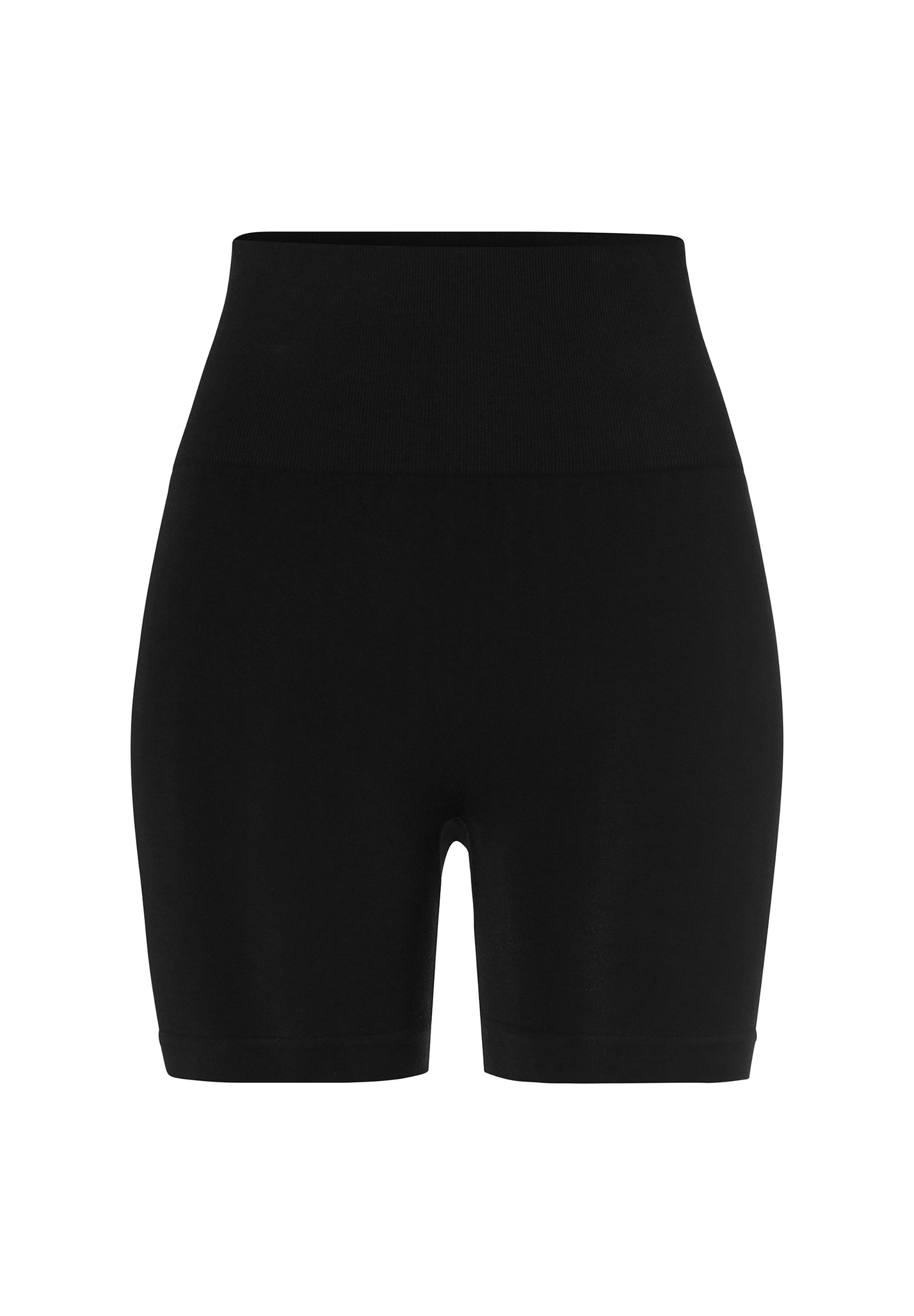 Les Lunes Shorts SYNC Short Leggings günstig online kaufen