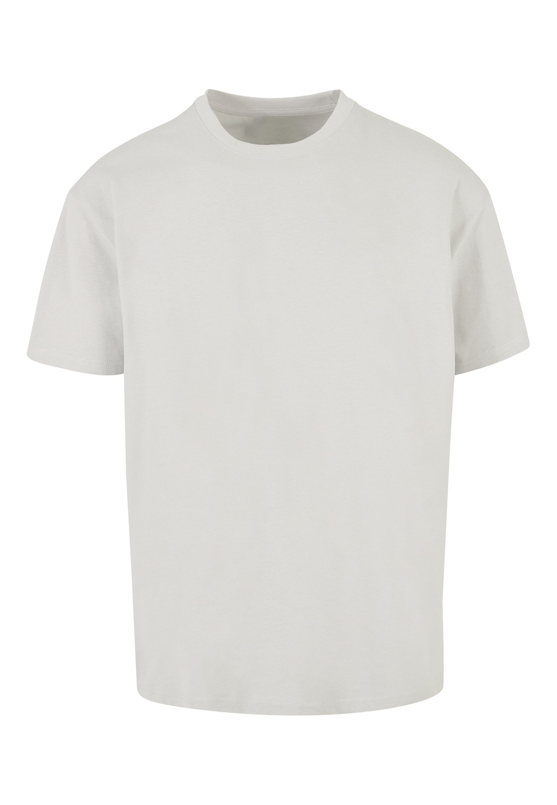 DEF T-Shirt DEF DEF BEKIND T-Shirt (1-tlg)