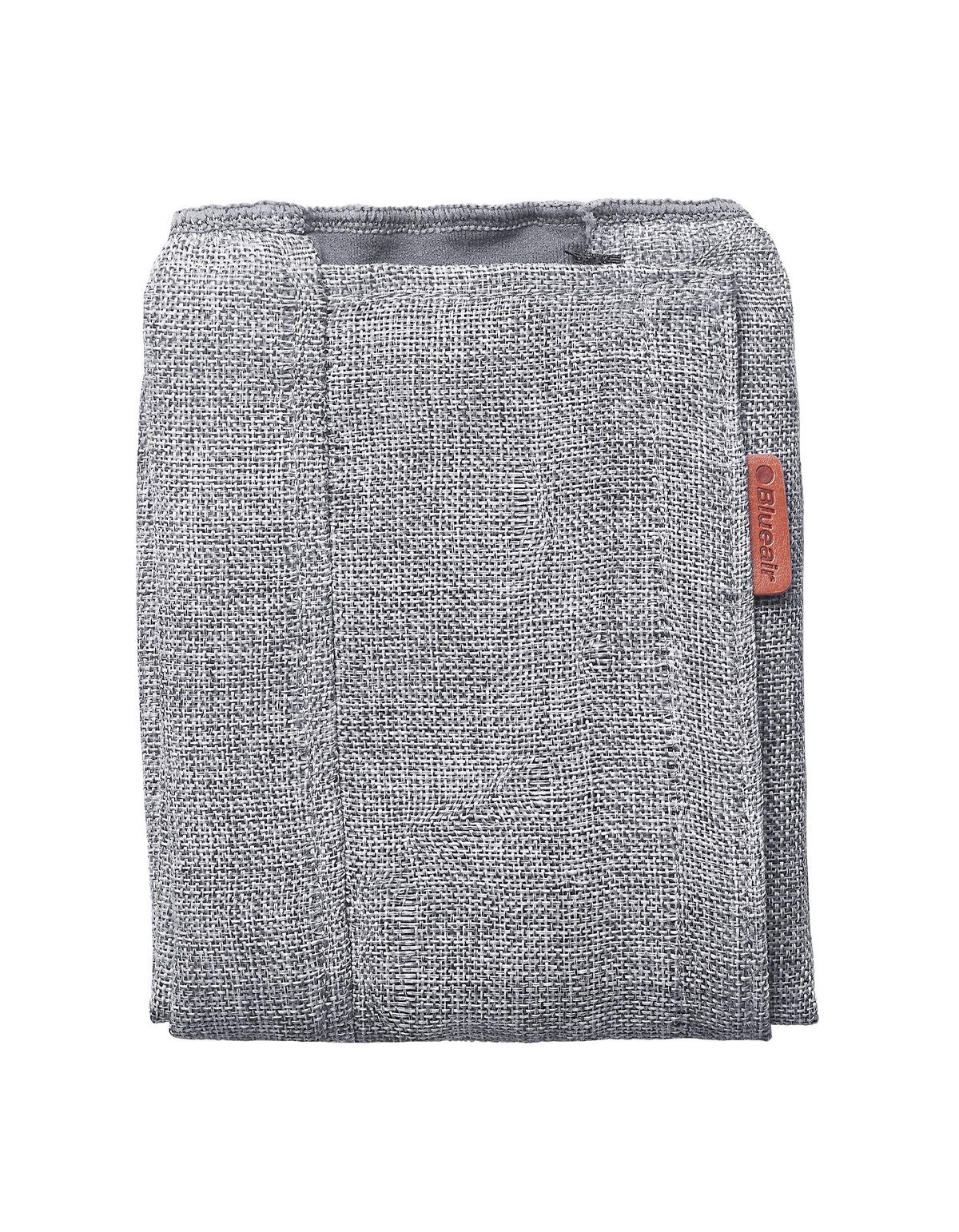 Luftfilter Pre-filter Blue 3210