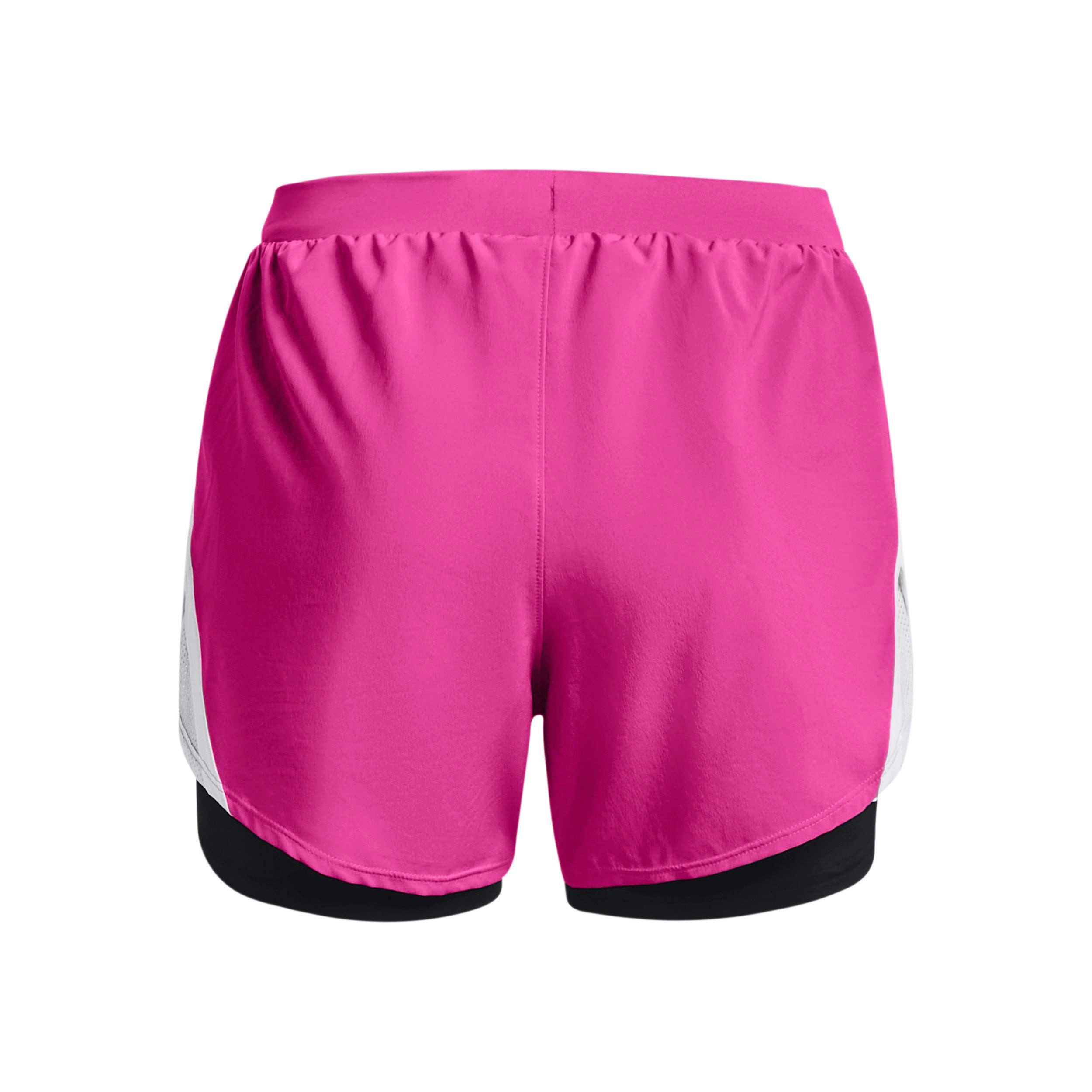 Under Armour® Laufshorts Fly By 2.0 2in1 günstig online kaufen