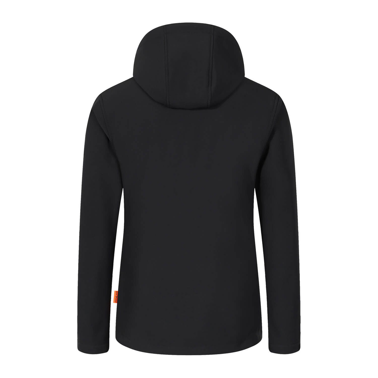 Blue Wave Softshelljacke Damen Jacke Maite günstig online kaufen