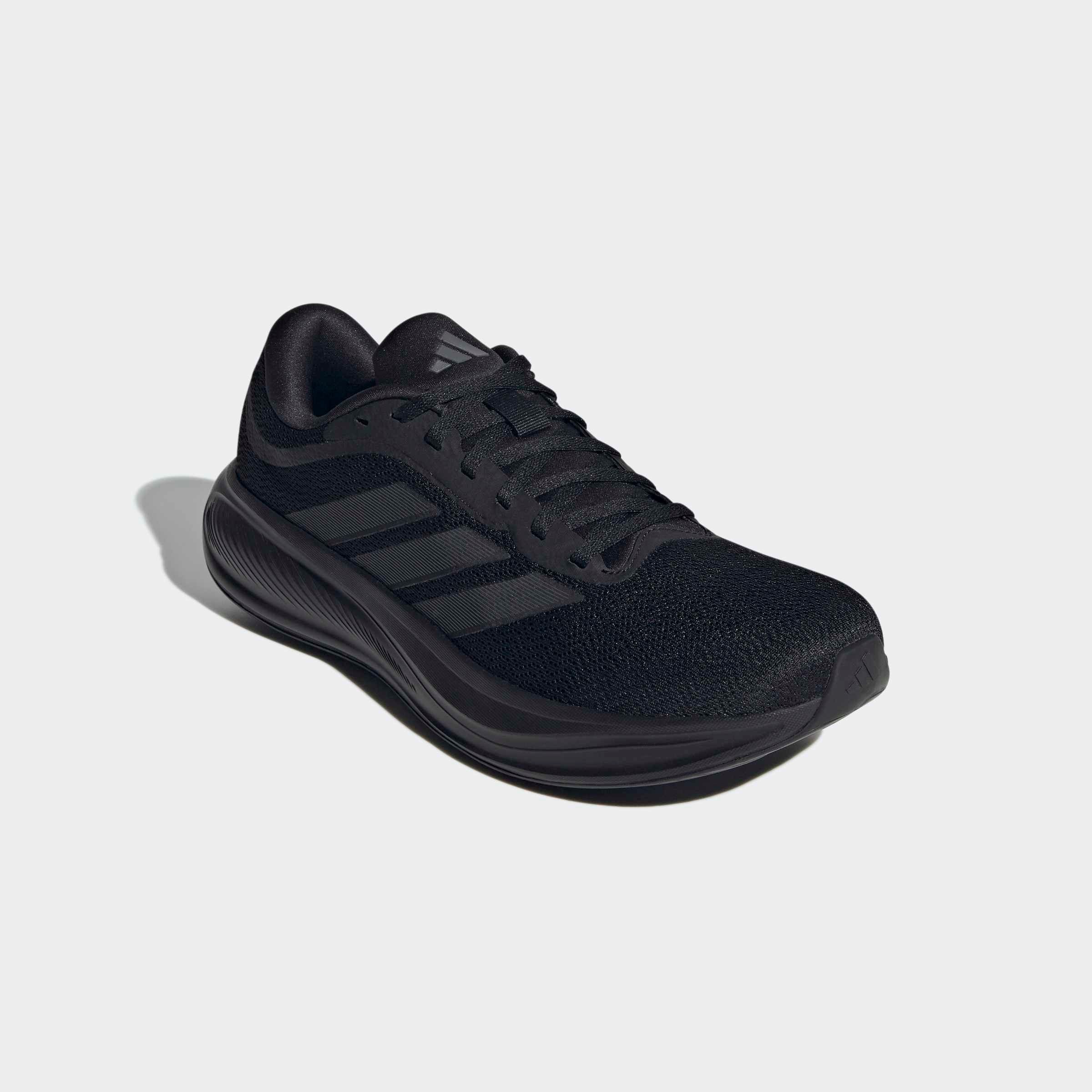 adidas Performance RESPONSE RUNNER 2 Laufschuh günstig online kaufen